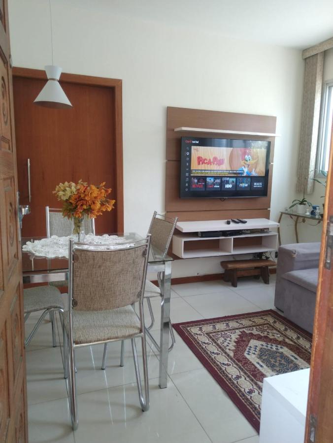 Cantinho Da Marivone Praia Itaparica Vila Velha  Extérieur photo